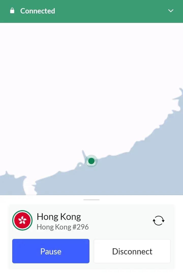 Screenshot_20250524-103228.webp