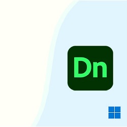Adobe-Dimension-Pre-Activated.jpg