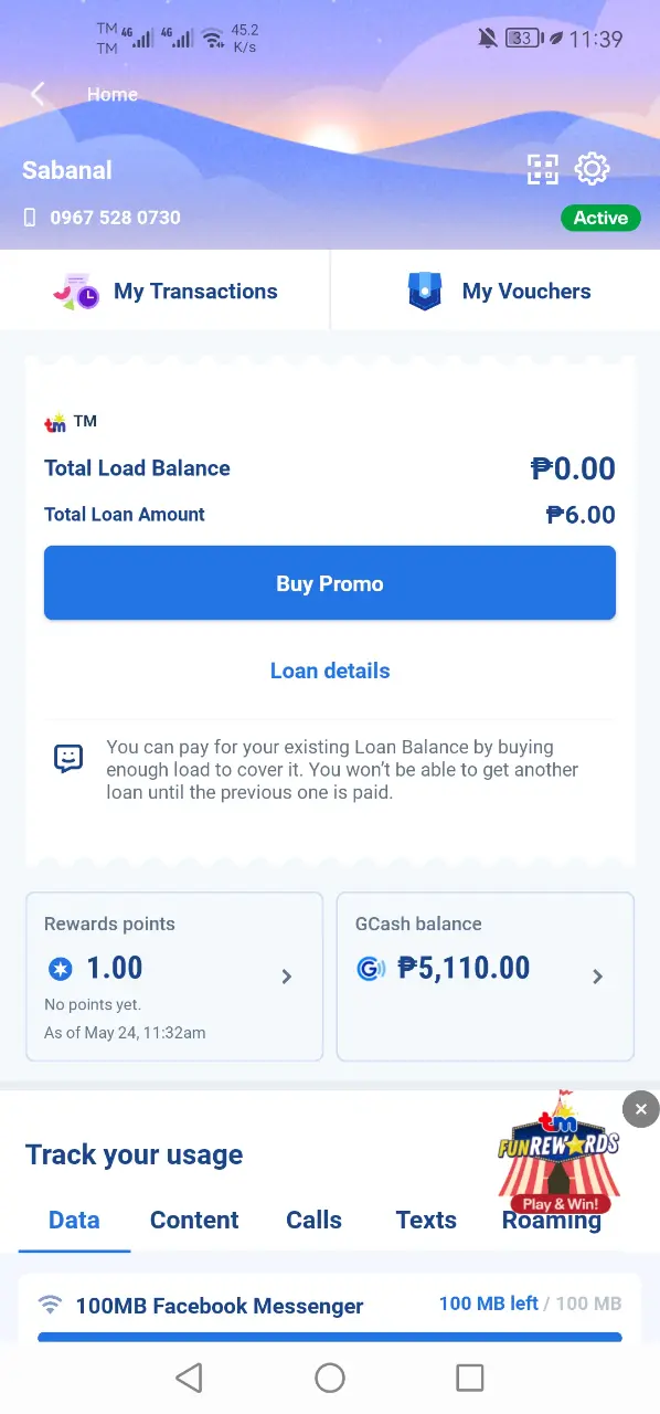 Screenshot_20250524_113922_ph.com.globe.globeonesuperapp.webp