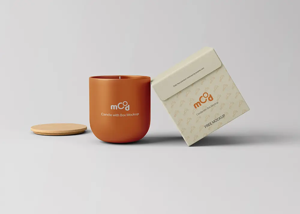 free-candle-with-box-mockup-1.webp