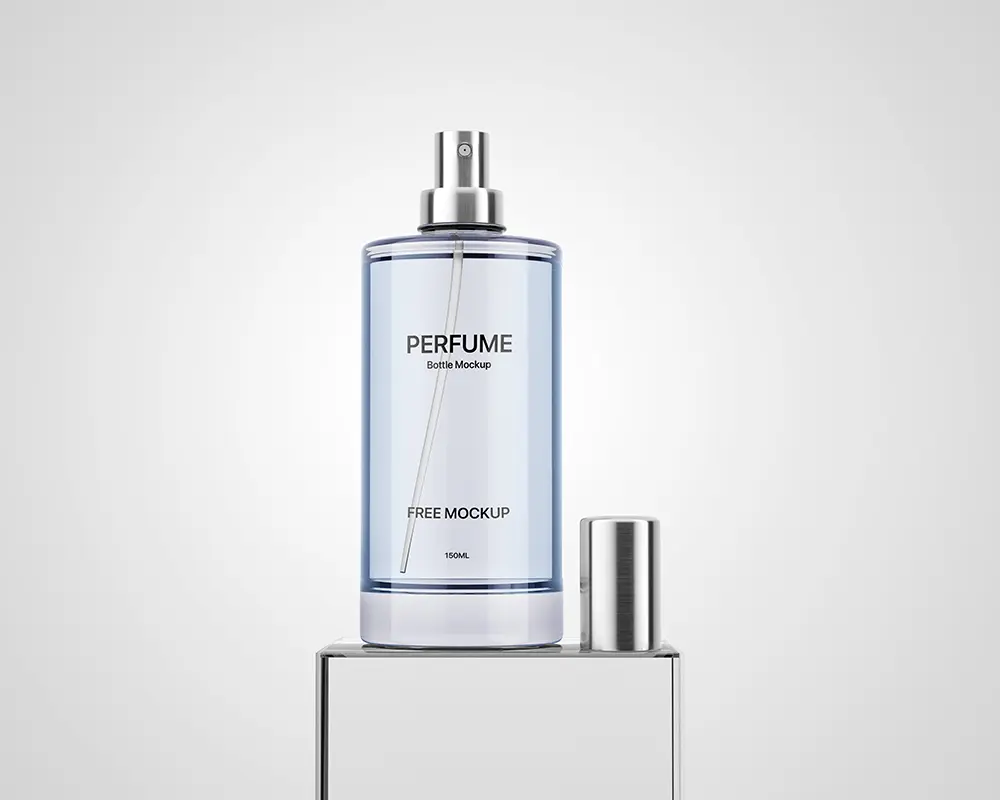 Free-Clear-Perfume-Bottle-Mockup-1.webp