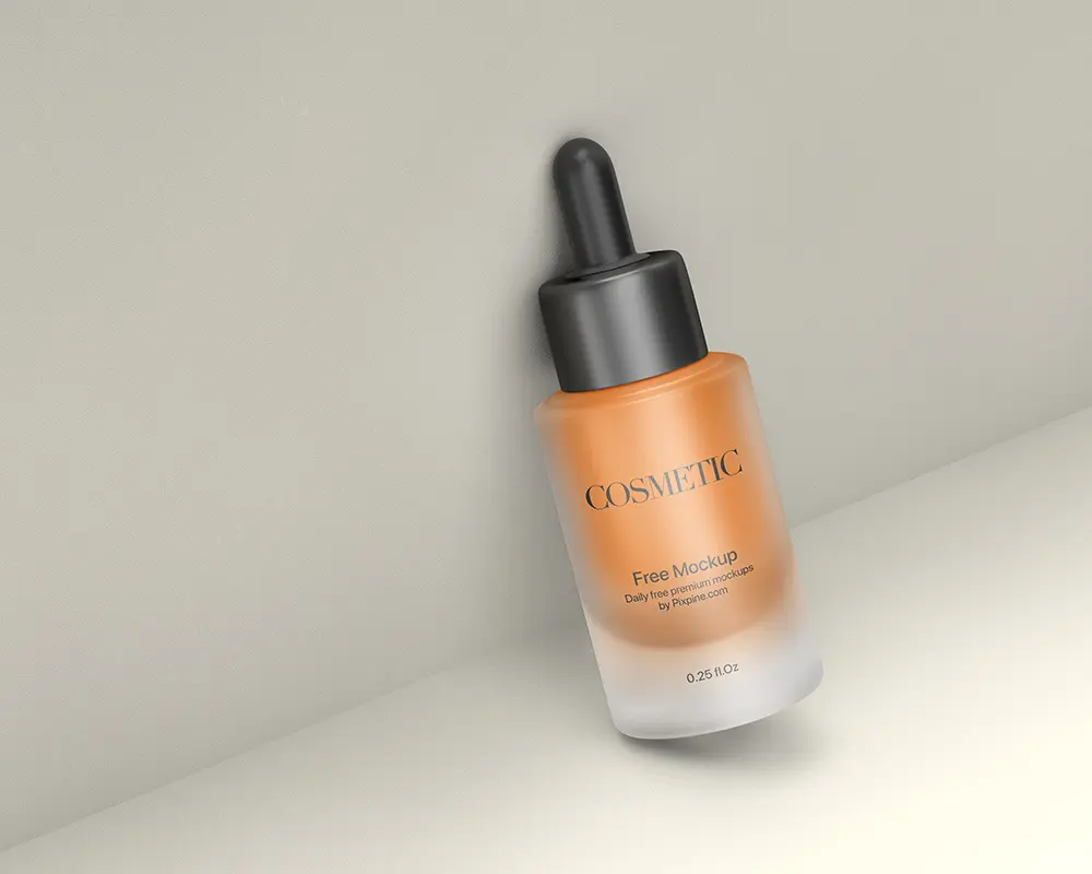 Free-Frosted-Cosmetic-Dropper-Bottle-Mockup-1.webp