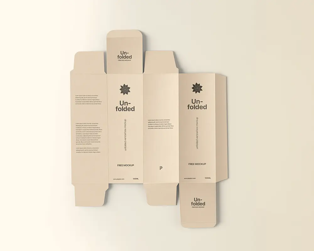 free-unfolded-vertical-box-mockup-1.webp