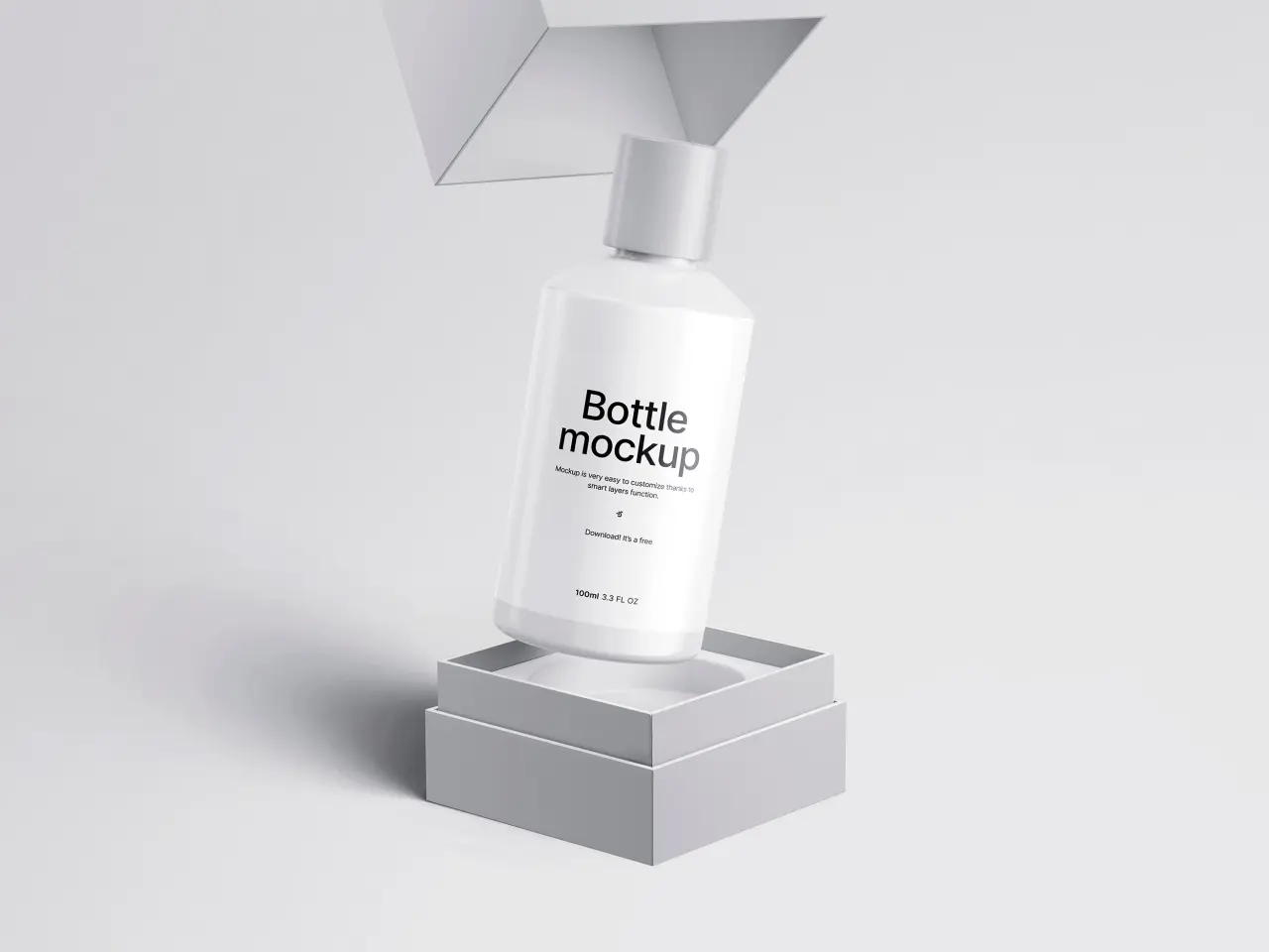 62582a10ff475c5dc19cca74_614097bd1b5d1ad94018314f_2500-Cosmetic20Mockup.webp