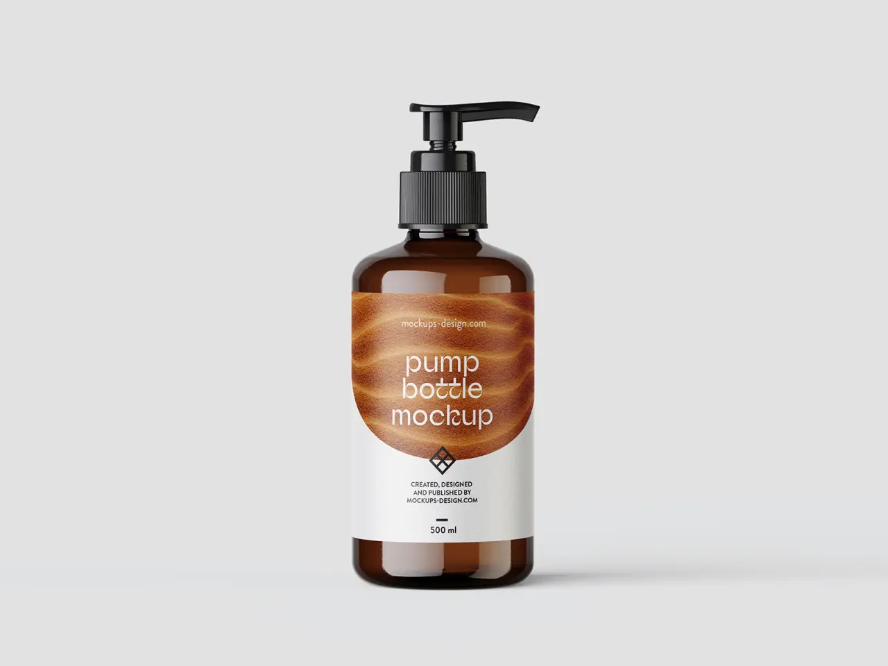 Cosmetic Mockups.webp