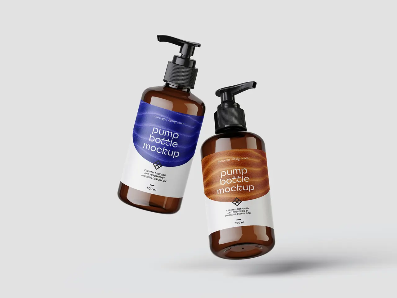 Pump_Bottle_Mockup_3.webp