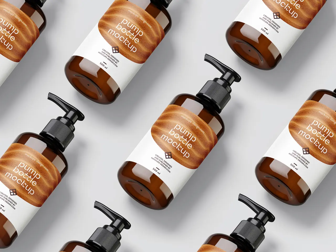 Pump_Bottle_Mockup_4.webp