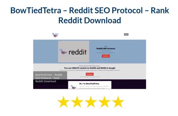 2b46853891d0da1af42865801714644b.webp