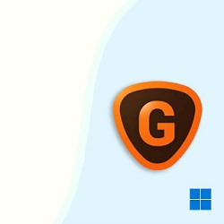 Topaz-Gigapixel-AI.jpg