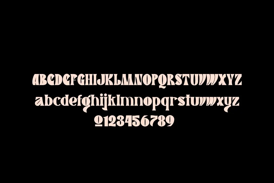 8.-preview-.webp