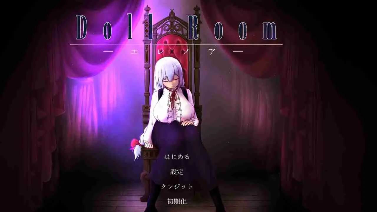Doll-Room-apk-free-download.webp