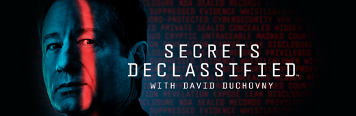 Secrets Declassified With David Duchovny S01e08 1080p Web H264-Edith