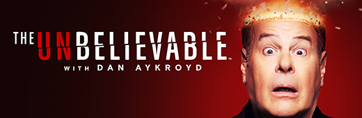 The Unbelievable With Dan Aykroyd S02e19 1080p Web H264-Edith