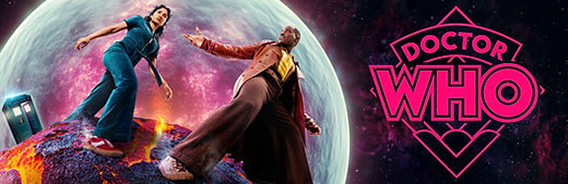 Doctor Who 2023 S02e07 1080p Web H264-Successfulcrab
