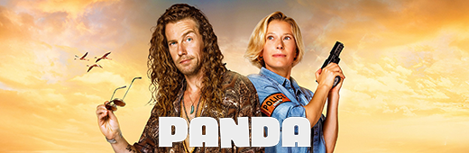 Panda 2023 S01e04 1080p Web-Dl H264-7vfr33104d