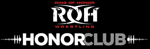 Roh On Honorclub E117 Webrip H264-Tj