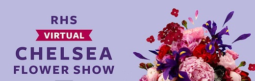Rhs Chelsea Flower Show S2025e11 1080p Web-Dl H264-7vfr33104d