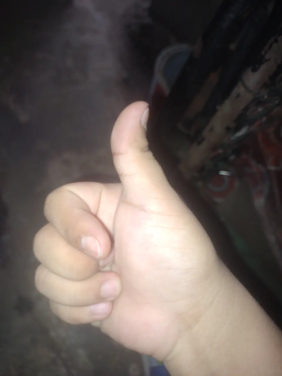 1748075780044.webp