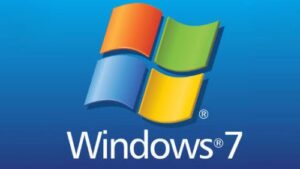 win_7-300x169.jpg
