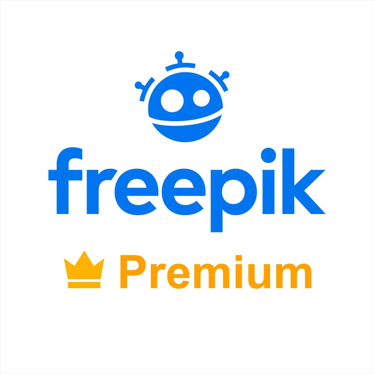 1000000848.webp
