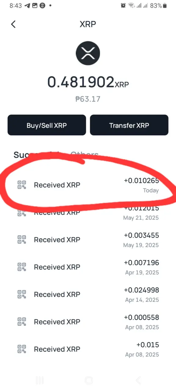 Screenshot_20250524_204303_Coins.webp
