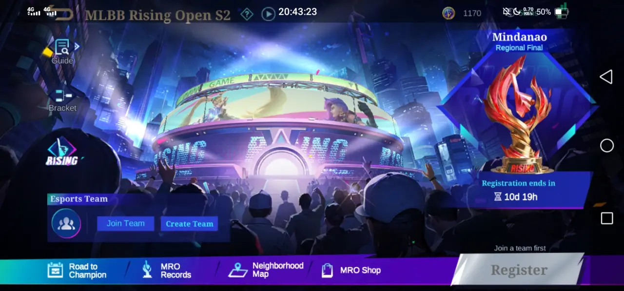 Screenshot_20250524_204324_22e4250240c136c826b8a3b1264b092d.webp