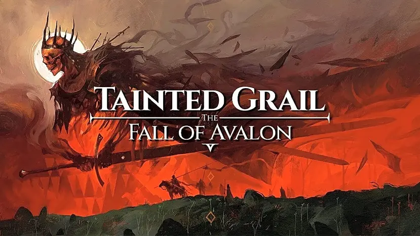 Tainted-Grail-The-Fall-of-Avalon-Repack-Games-Cover.jpg.webp