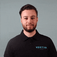 200.gif