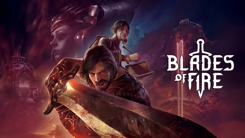 Blades-of-Fire-Free-Download-Repack-Games.com_.jpg.webp