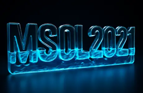 msol2021.webp