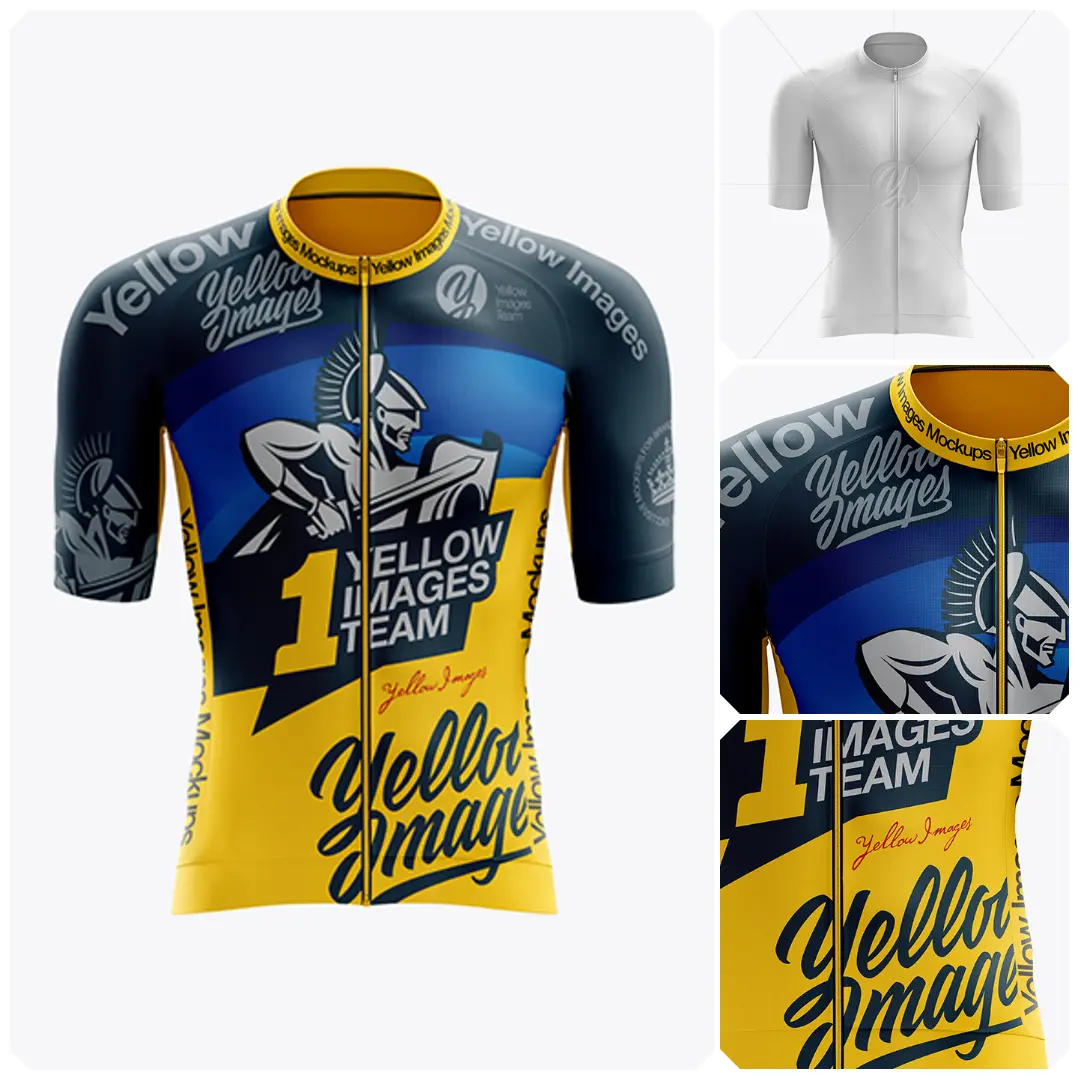 men cycling mockup (1).webp