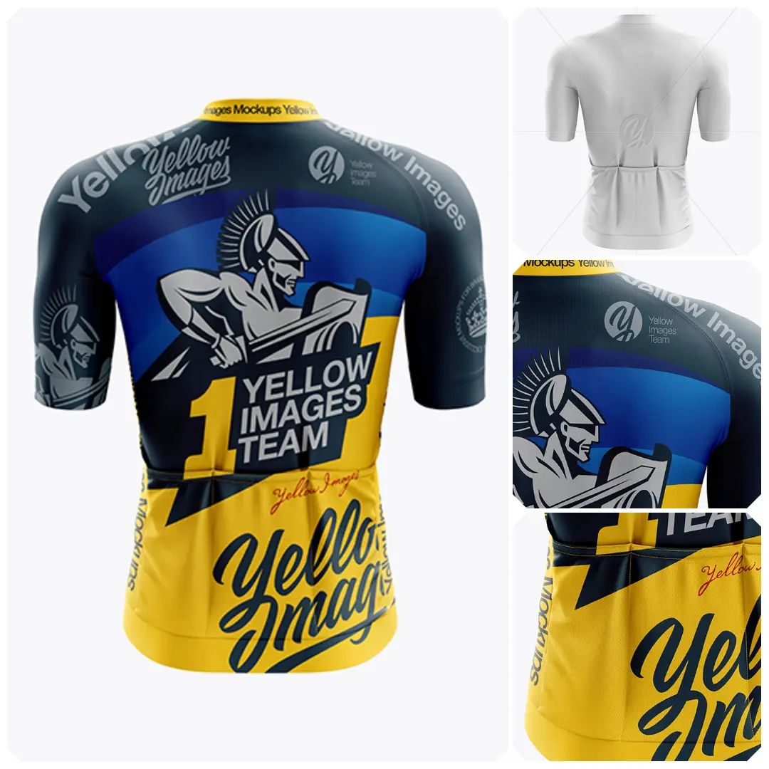 men cycling mockup (2).webp
