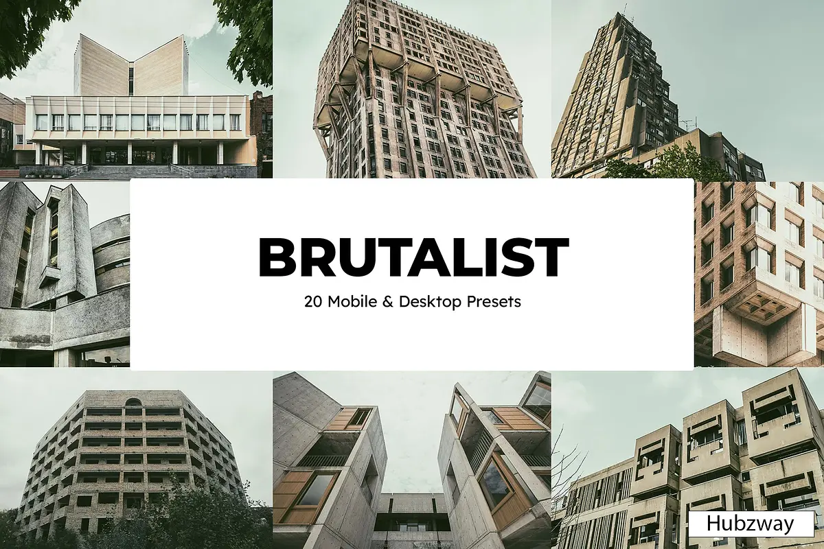 brutalist lr (1).webp