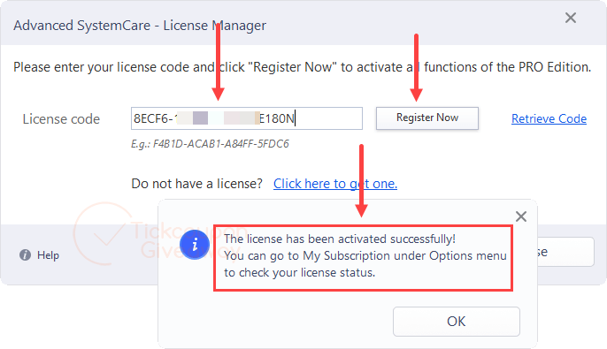 register-advanced-systemcare-pro.png