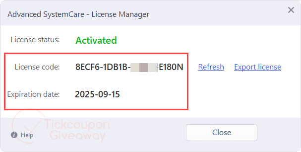 advanced-systemcare-pro-18-subscription.png