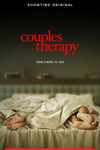 Couples Therapy 2019 S04e10-E13 1080p Web H264-Spamneggs