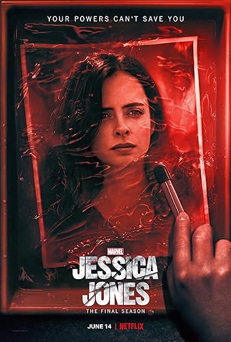 Jessica Jones S01-S03 1080p Dsnp Web-Dl H264-Playweb