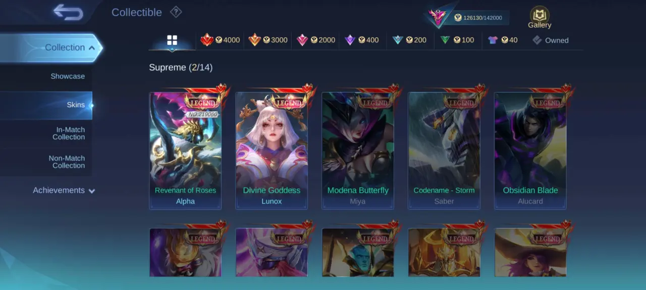 Screenshot_2025-05-25-08-51-51-859_com.mobile.legends.webp