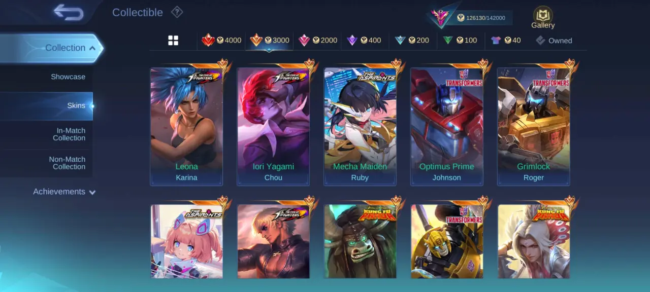 Screenshot_2025-05-25-08-52-05-106_com.mobile.legends.webp