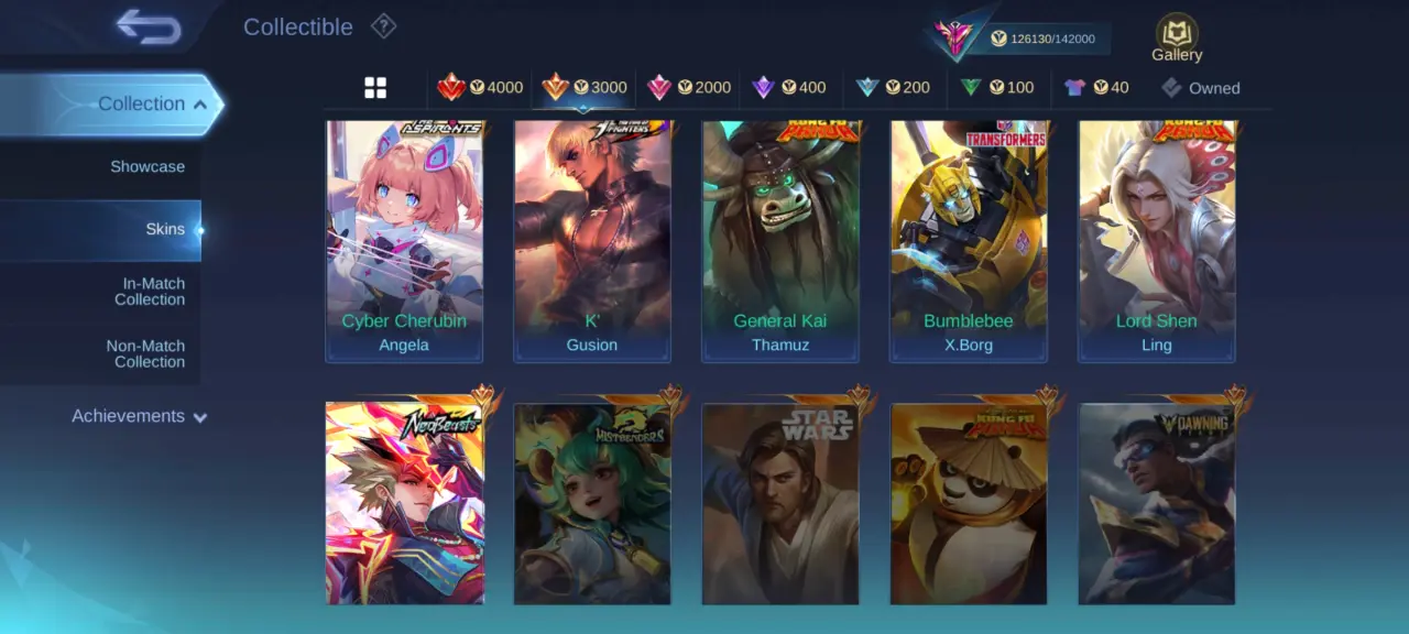 Screenshot_2025-05-25-08-52-13-239_com.mobile.legends.webp