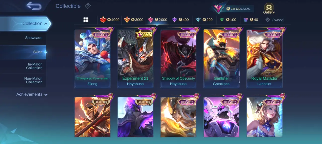 Screenshot_2025-05-25-08-52-20-909_com.mobile.legends.webp