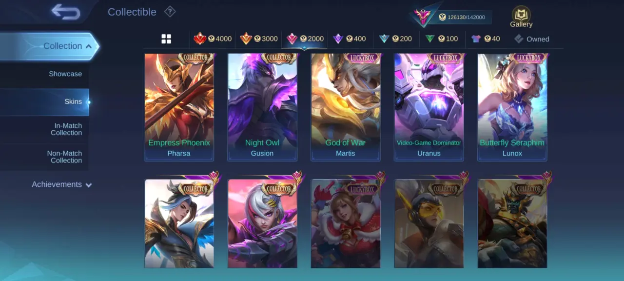 Screenshot_2025-05-25-08-52-28-949_com.mobile.legends.webp