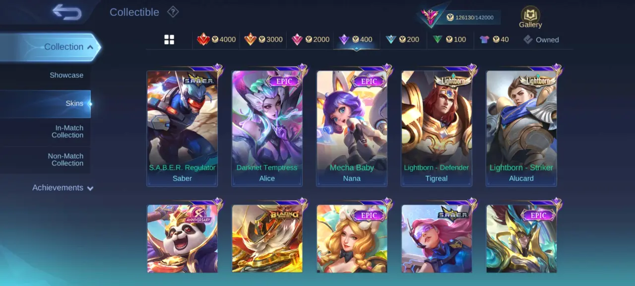 Screenshot_2025-05-25-08-52-35-604_com.mobile.legends.webp