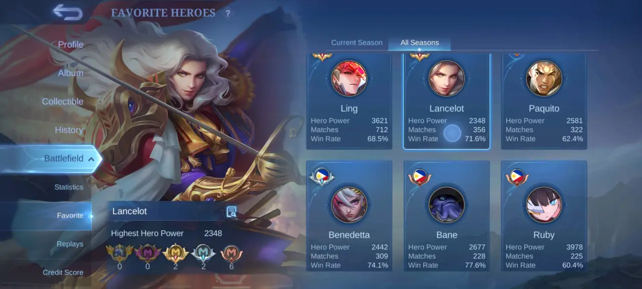 Screenshot_2025-05-25-08-53-12-441_com.mobile.legends.webp
