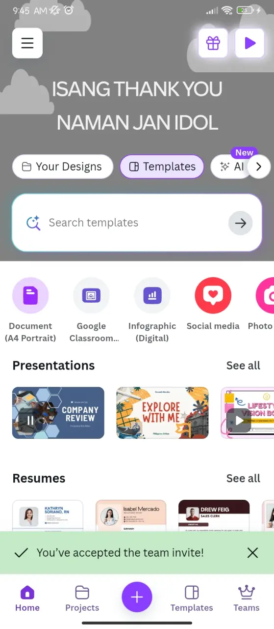 Screenshot_2025-05-25-09-45-47-245_com.Cαиνα.editor.webp