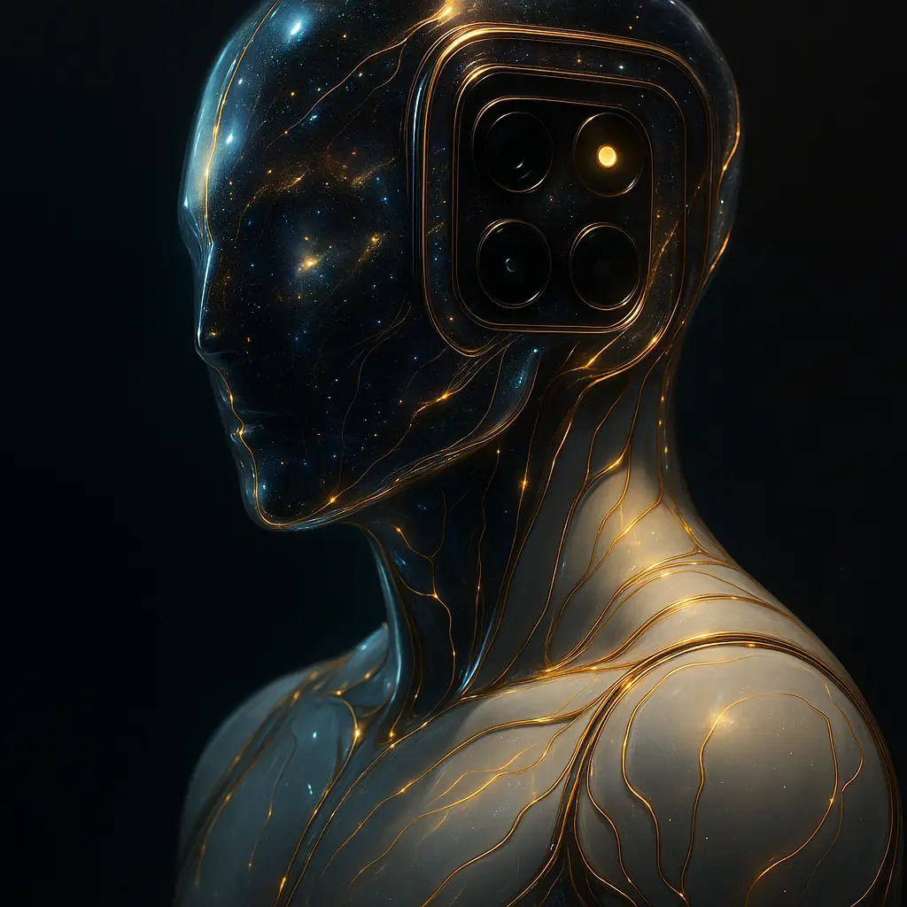 ᑕᕼᗩTGᑭT Image May 25, 2025, 11_37_45 AM.webp