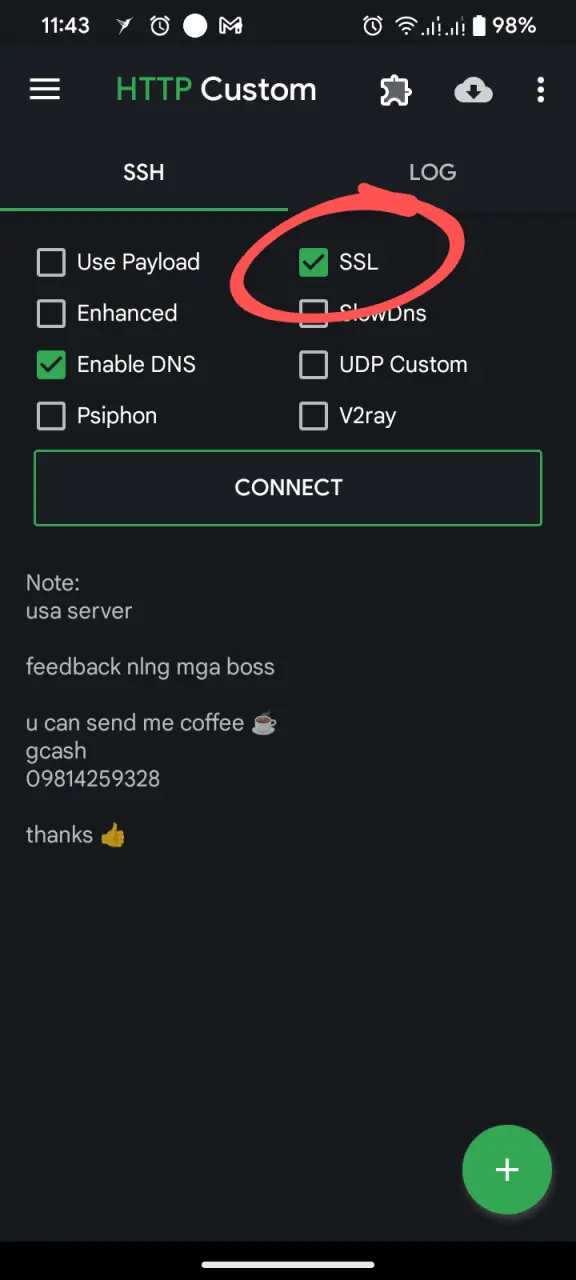 Screenshot_20250525-114330_HTTP_Custom.webp