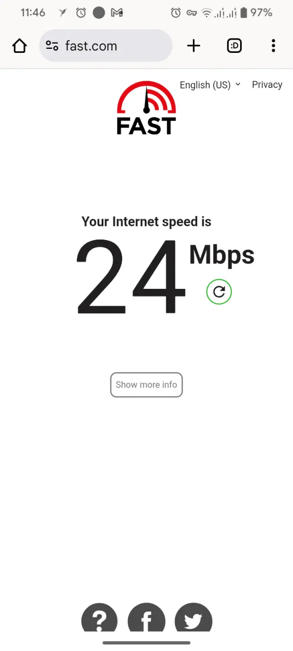 Screenshot_20250525-114646_Chrome.webp