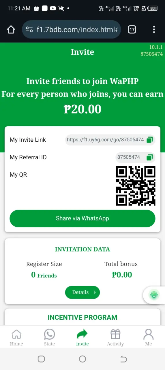 Screenshot_20250525-112109.webp