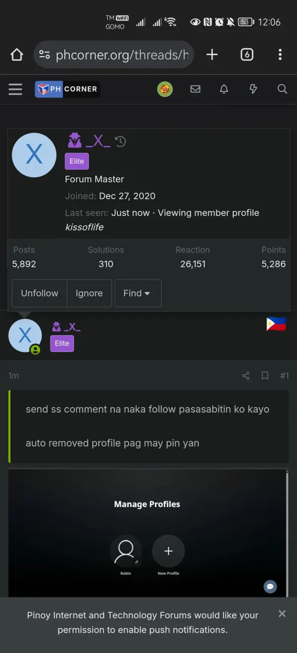 Screenshot_20250525_120637_com.android.chrome.webp
